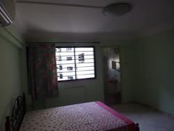 Blk 601 Hougang Avenue 4 (Hougang), HDB 4 Rooms #157251632